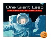 one giant leap