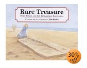 Rare Treasure
