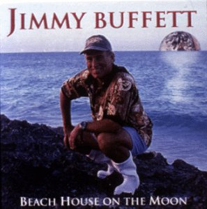 Jimmy Buffet