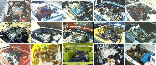 Engine.jpg Imagemap - 47k