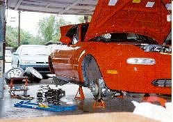 miatas1.jpg - 12.4 K