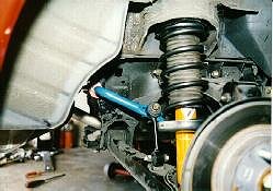 miatas2.jpg - 11.4 K