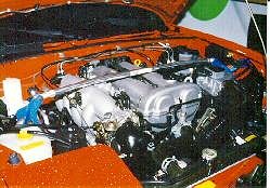 miatas3.jpg - 14.1 K