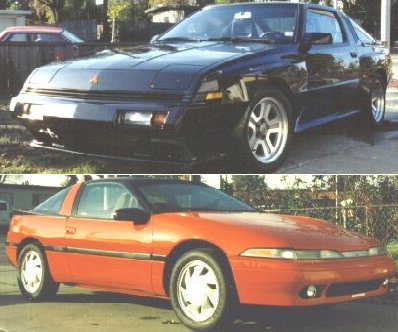 Mitec.jpg Imagemap - 35k