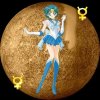 Sailor Mercury