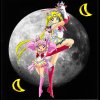 Sailor Moon