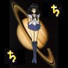 Sailor Saturn