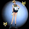 Sailor Uranus