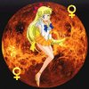 Sailor Venus