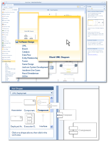 Análisis y Diseño de Sistemas de Información - Trabajo 1