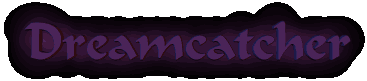 Dreamcatcher