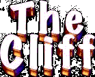 The Cliff
