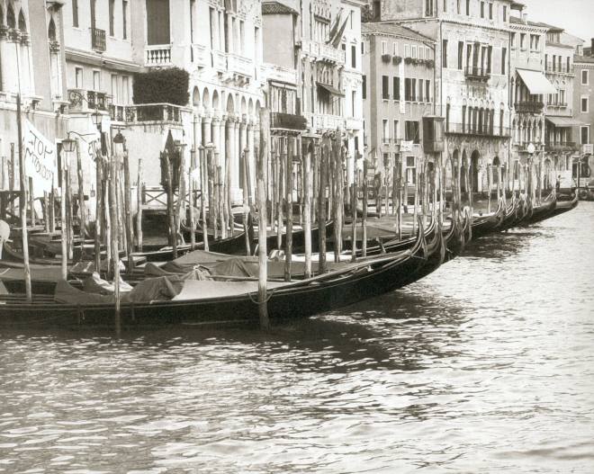 Grand Canal