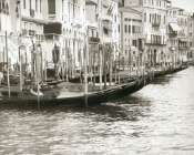 Grand Canal
