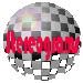 Stereograms