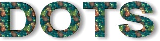 DOTS