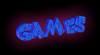 games