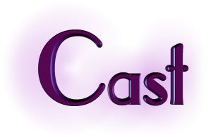 The Cast