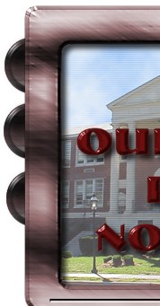 click on a button below