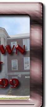 click on a button below