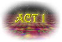 Act 1