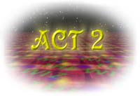 Act 2