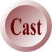 Cast