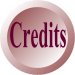 Credits