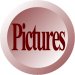 Pictures