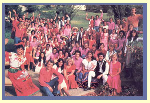 official cast picture