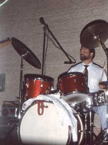 Craig
