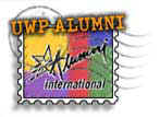 UWP Alumni