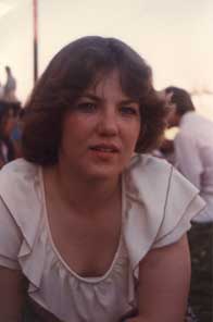 Brenda