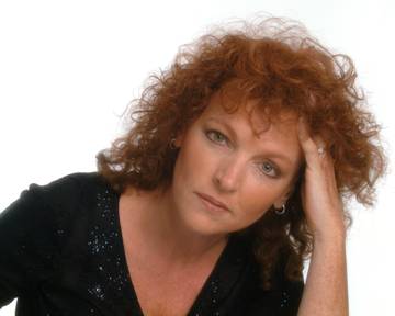 Janine