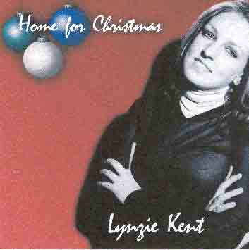 Lynzie Kent