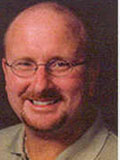 Tom