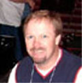 Brad