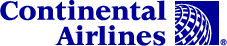 Continental Logo