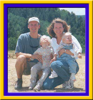 Hawley family