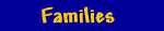 Families