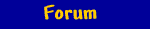 Forum