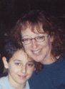 Karen