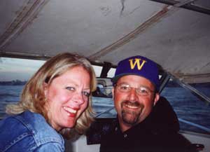 Kelley & Craig