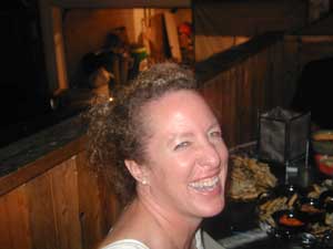Susie Stasko