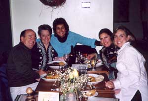 Dinner 2