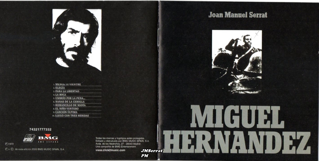joan-manuel-serrat
