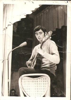 serrat-arenys de munt-esplugues....jpg