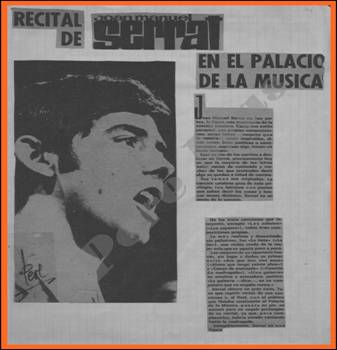 serrat i el seu primer Palau.jpg