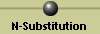 N-Substitution