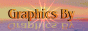 Creations by Dawn Logo